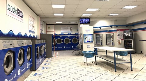 via san giovanni bosco