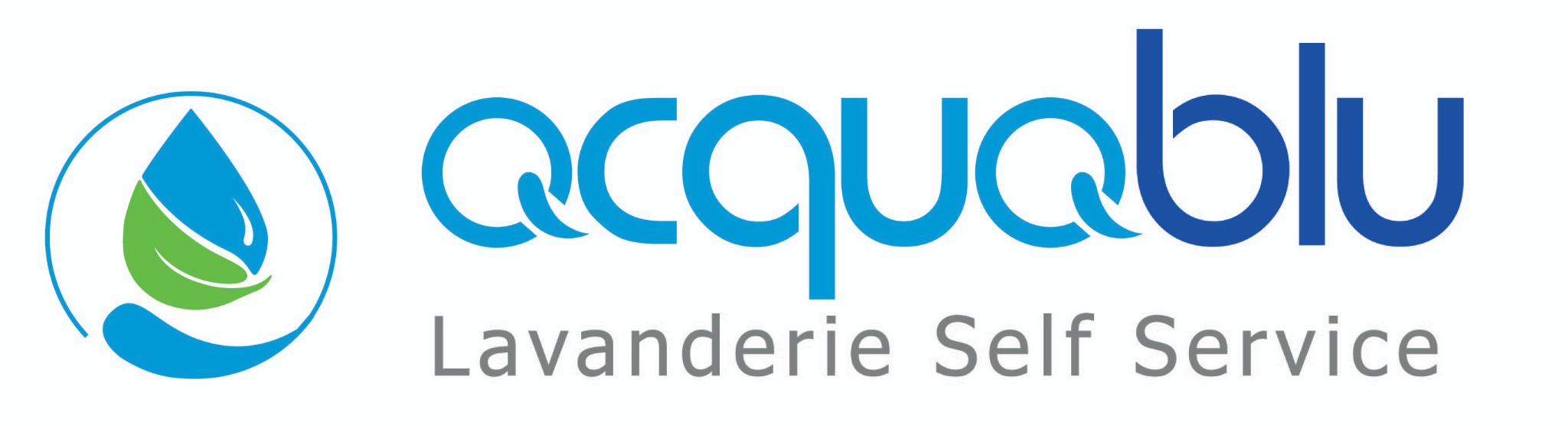AcquaBlu logo