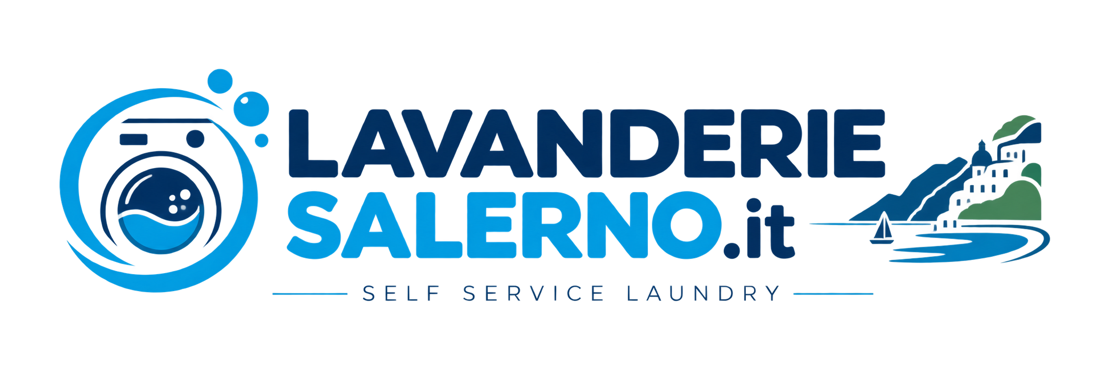 LavanderieSalerno.it